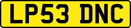 LP53DNC