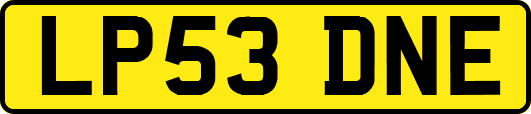 LP53DNE