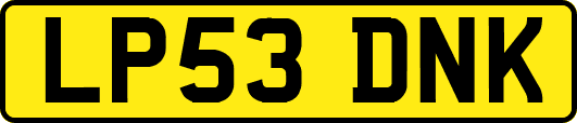 LP53DNK