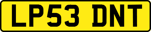 LP53DNT