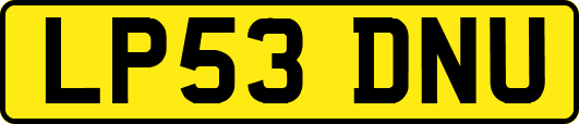 LP53DNU
