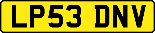LP53DNV