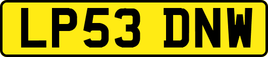LP53DNW
