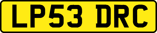 LP53DRC