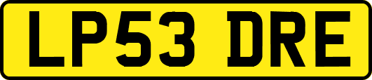 LP53DRE