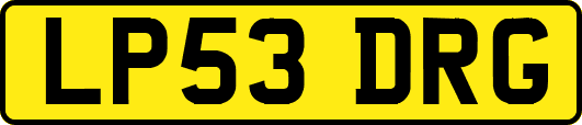 LP53DRG