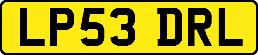 LP53DRL