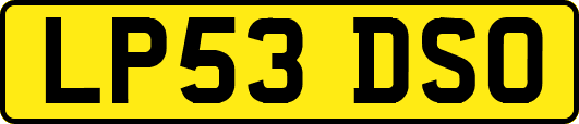 LP53DSO