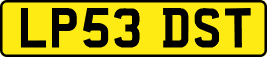 LP53DST