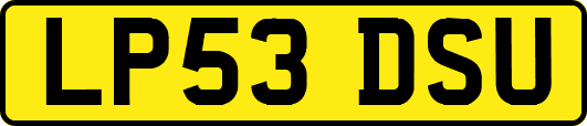 LP53DSU