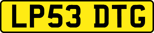 LP53DTG