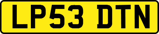 LP53DTN