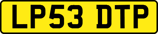 LP53DTP