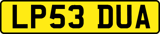 LP53DUA