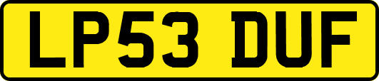LP53DUF