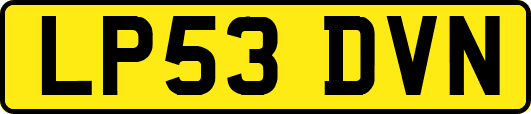 LP53DVN