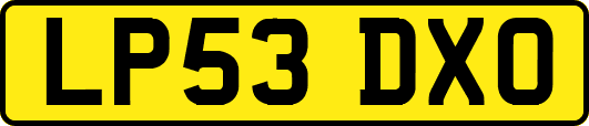 LP53DXO