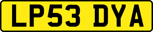 LP53DYA