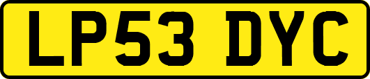 LP53DYC