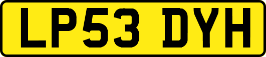 LP53DYH