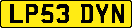 LP53DYN