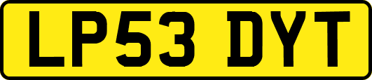 LP53DYT