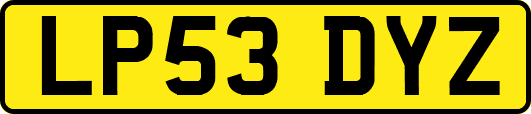 LP53DYZ