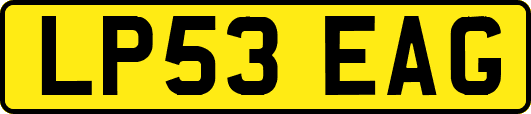 LP53EAG