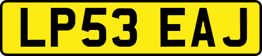LP53EAJ