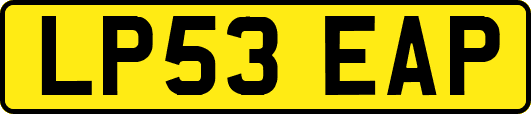 LP53EAP