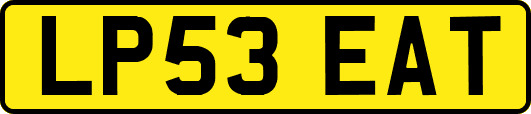 LP53EAT
