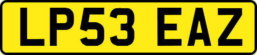 LP53EAZ