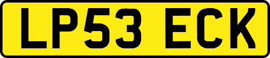 LP53ECK