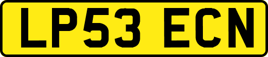 LP53ECN