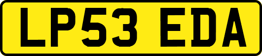 LP53EDA