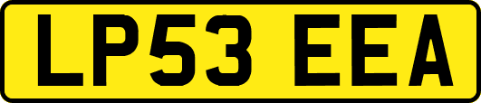 LP53EEA
