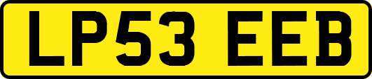 LP53EEB