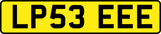 LP53EEE