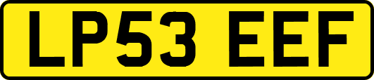 LP53EEF