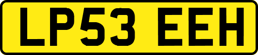 LP53EEH