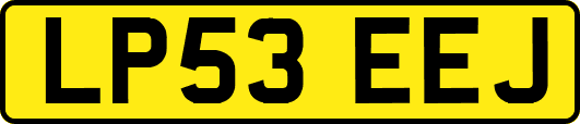 LP53EEJ