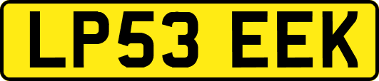 LP53EEK