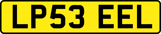 LP53EEL
