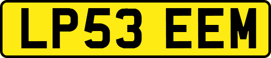 LP53EEM