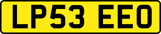LP53EEO