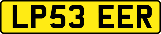 LP53EER