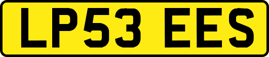 LP53EES