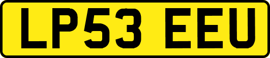 LP53EEU
