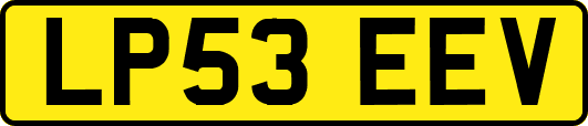 LP53EEV