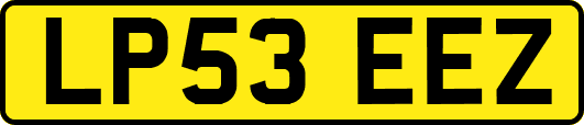 LP53EEZ